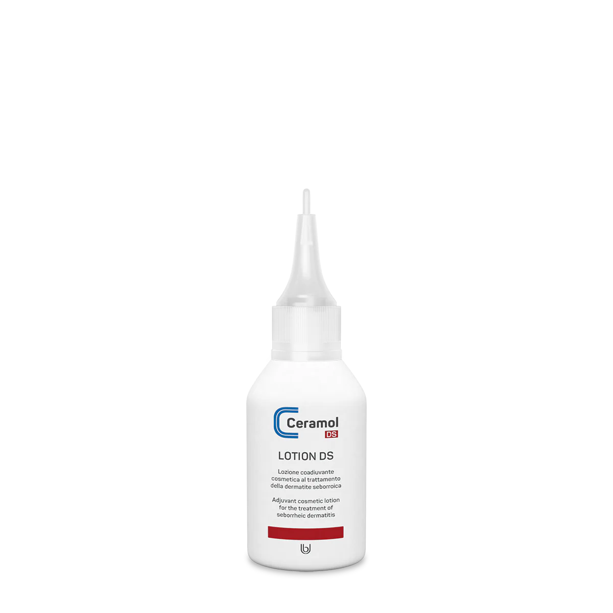 Ceramol DS